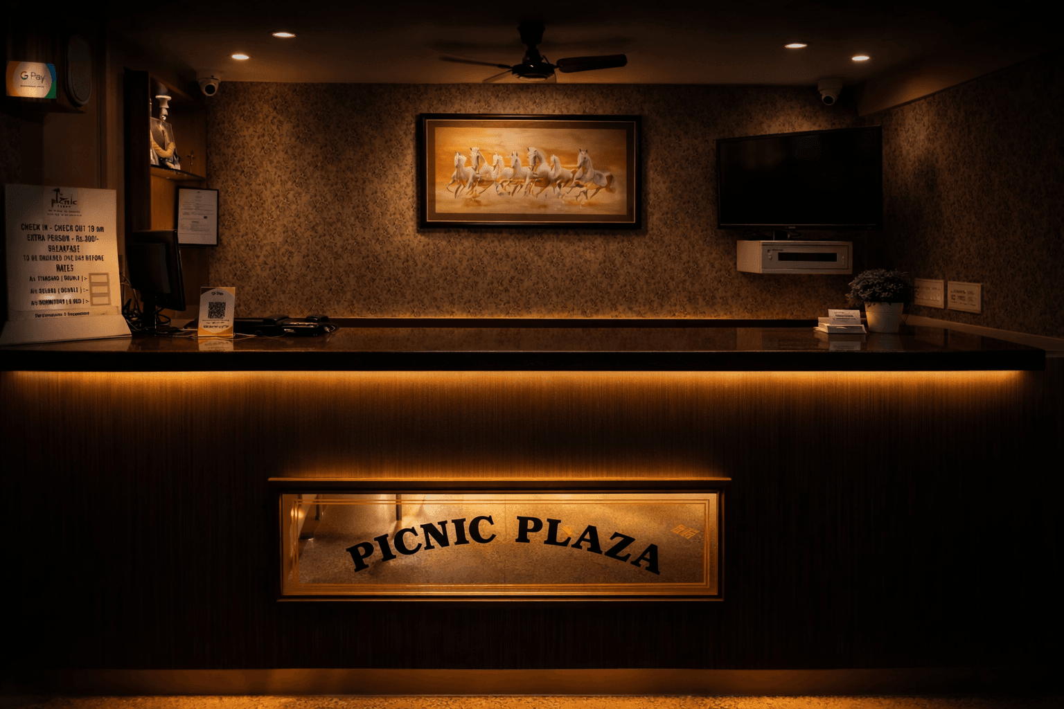 GG10