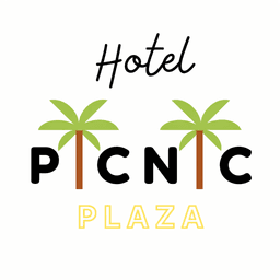 Goa picnic plaza