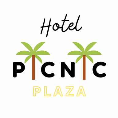 Goa picnic plaza